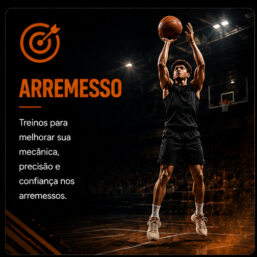 Treino 1