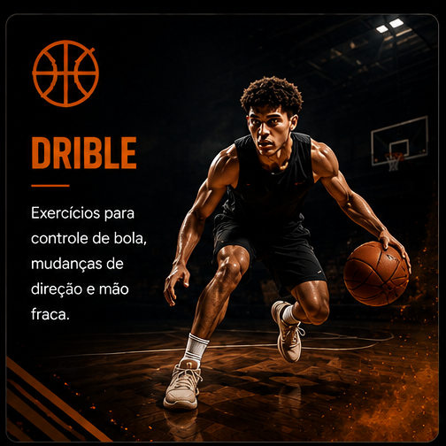 Treino 2