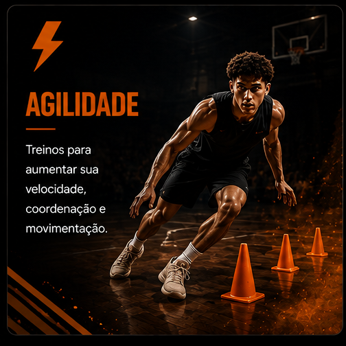 Treino 4