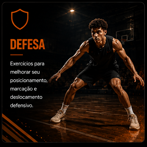Treino 5